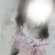 ヒメ日記 2026/04/02 12:06 投稿 さき ぽちゃらん神栖店