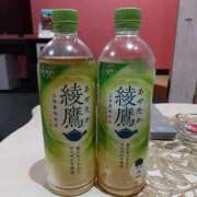 ヒメ日記 2026/04/02 12:26 投稿 さき ぽちゃらん神栖店