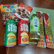 ヒメ日記 2026/04/05 21:46 投稿 さき ぽちゃらん神栖店