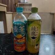 ヒメ日記 2026/04/05 22:06 投稿 さき ぽちゃらん神栖店