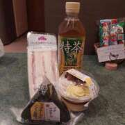 ヒメ日記 2026/04/11 13:36 投稿 さき ぽちゃらん神栖店