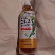 ヒメ日記 2026/04/13 00:16 投稿 さき ぽちゃらん神栖店