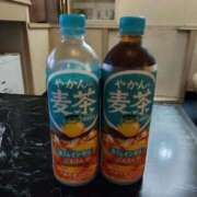 ヒメ日記 2026/04/17 23:36 投稿 さき ぽちゃらん神栖店