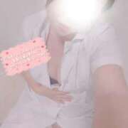 ヒメ日記 2026/04/18 19:14 投稿 さき ぽちゃらん神栖店