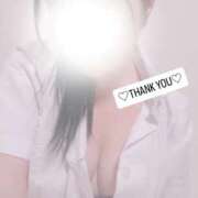 ヒメ日記 2026/04/19 23:56 投稿 さき ぽちゃらん神栖店