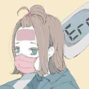 ヒメ日記 2026/04/26 14:16 投稿 さき ぽちゃらん神栖店