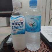 ヒメ日記 2026/06/15 01:36 投稿 さき ぽちゃらん神栖店
