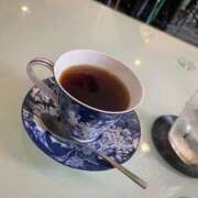 ヒメ日記 2024/12/11 09:42 投稿 まり 奥様鉄道69 東京店