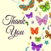 ヒメ日記 2024/12/15 09:25 投稿 まり 奥様鉄道69 東京店