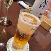 ヒメ日記 2024/12/17 13:45 投稿 まり 奥様鉄道69 東京店