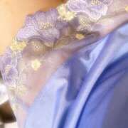 ヒメ日記 2024/12/17 22:55 投稿 まり 奥様鉄道69 東京店