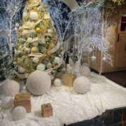 ヒメ日記 2024/12/19 12:25 投稿 まり 奥様鉄道69 東京店