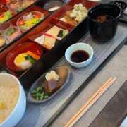 ヒメ日記 2024/12/20 12:55 投稿 まり 奥様鉄道69 東京店