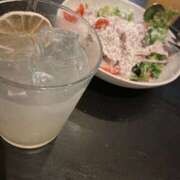 ヒメ日記 2024/12/22 11:05 投稿 まり 奥様鉄道69 東京店