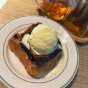 ヒメ日記 2025/02/20 13:15 投稿 まり 奥様鉄道69 東京店