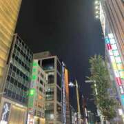 ヒメ日記 2025/02/21 09:15 投稿 まり 奥様鉄道69 東京店