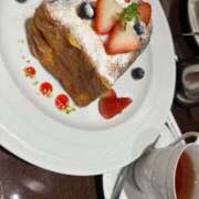 ヒメ日記 2025/02/21 18:25 投稿 まり 奥様鉄道69 東京店