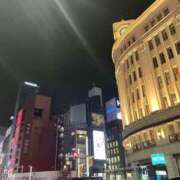 ヒメ日記 2025/02/22 16:25 投稿 まり 奥様鉄道69 東京店