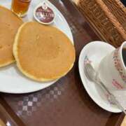 ヒメ日記 2025/02/23 12:27 投稿 まり 奥様鉄道69 東京店