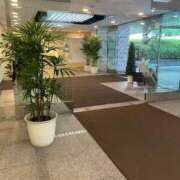 ヒメ日記 2025/04/05 09:43 投稿 まり 奥様鉄道69 東京店