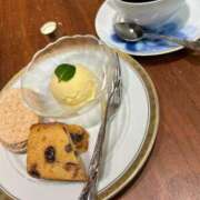 ヒメ日記 2025/04/24 21:25 投稿 まり 奥様鉄道69 東京店