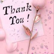 まり リクエストありがとうございました 奥様鉄道69 東京店