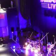 まり シャカタク来日 奥様鉄道69 東京店