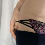 まり 4月ラスト 奥様鉄道69 東京店