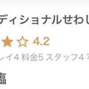 ヒメ日記 2024/11/21 18:43 投稿 つくし アイドルの原石！ サラリーマンブラザーズ