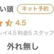 ヒメ日記 2024/11/21 20:13 投稿 つくし アイドルの原石！ サラリーマンブラザーズ