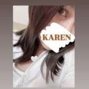 かれん こんばんは( *´?`*) 大阪堺人妻援護会