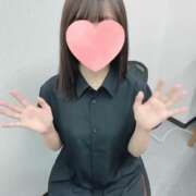 ヒメ日記 2025/01/06 13:30 投稿 つばき おクンニ学園 横浜関内校