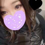 いこ あけましておめでとうございます🙌 三重四日市ちゃんこ