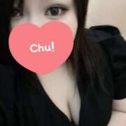 いこ 寒い~寒すぎる😂 三重四日市ちゃんこ