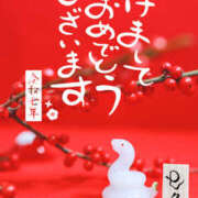 ヒメ日記 2025/01/10 23:10 投稿 かおり 性腺熟女100％（デリヘル市場）