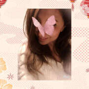 ヒメ日記 2025/01/19 11:35 投稿 かおり 性腺熟女100％（デリヘル市場）