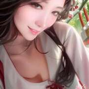 ヒメ日記 2025/03/29 19:30 投稿 かおり 性腺熟女100％（デリヘル市場）