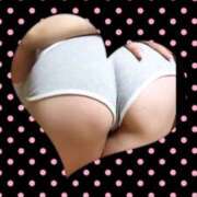 ヒメ日記 2025/05/11 22:35 投稿 かおり 性腺熟女100％（デリヘル市場）