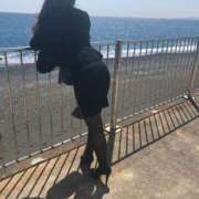 ヒメ日記 2025/05/15 21:40 投稿 かおり 性腺熟女100％（デリヘル市場）