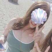 ヒメ日記 2025/07/27 23:20 投稿 かおり 性腺熟女100％（デリヘル市場）