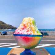 ヒメ日記 2025/07/28 11:35 投稿 かおり 性腺熟女100％（デリヘル市場）