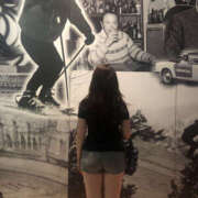 ヒメ日記 2025/08/04 21:15 投稿 かおり 性腺熟女100％（デリヘル市場）