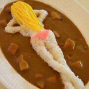 ヒメ日記 2025/08/10 21:10 投稿 かおり 性腺熟女100％（デリヘル市場）