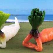 ヒメ日記 2025/08/20 11:00 投稿 かおり 性腺熟女100％（デリヘル市場）