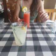 ヒメ日記 2025/08/20 23:10 投稿 かおり 性腺熟女100％（デリヘル市場）