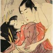 ヒメ日記 2025/09/14 22:50 投稿 かおり 性腺熟女100％（デリヘル市場）