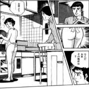 ヒメ日記 2025/09/18 23:20 投稿 かおり 性腺熟女100％（デリヘル市場）