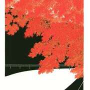 ヒメ日記 2025/10/22 08:05 投稿 かおり 性腺熟女100％（デリヘル市場）