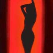 ヒメ日記 2025/11/03 21:00 投稿 かおり 性腺熟女100％（デリヘル市場）