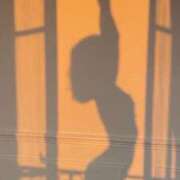 かおり お詫び 性腺熟女100％（デリヘル市場）